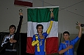 B maschile libero 25-07-2007